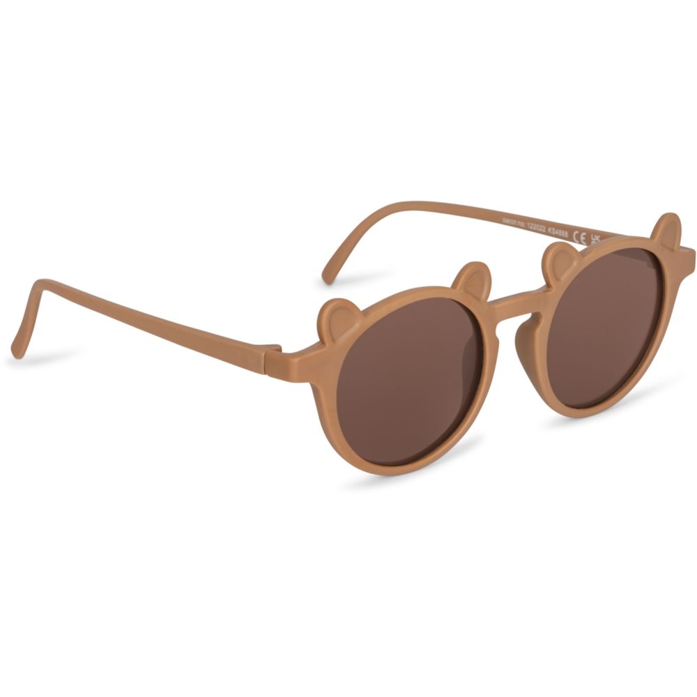 SUNGLASSES BABY TOASTED ALMOND