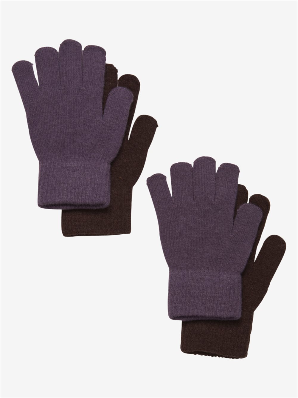Magic Gloves 2-Pack Moonscape