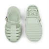 Bre Sandals Dusty mint