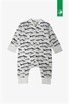 Makrill pyjamas