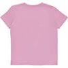 HINDY SS TEE Pastel lavender
