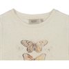 T-Shirt Butterfly moonlight 